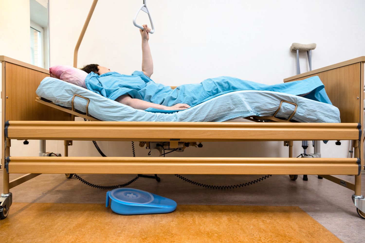adjustable beds